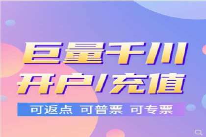 谷歌竞价案例：教育行业广告投放策略解析