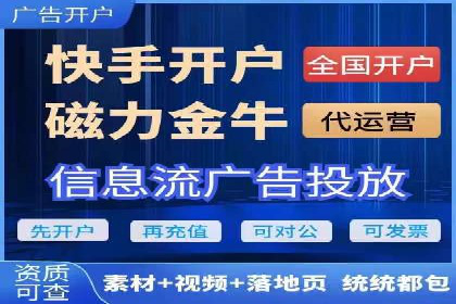 百度SEM推广经典案例，揭秘营销之道